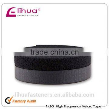 100% Nylon High Frequency Hook and Loop Tape photo-3