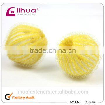 Laundry Washing Ball photo-2