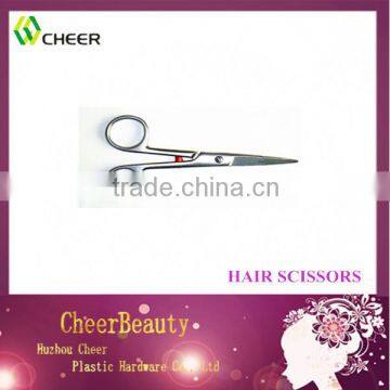 professional hair cutting scissors for sale hair scissor