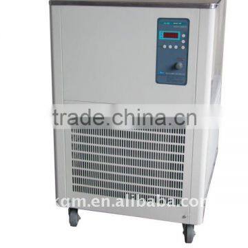 imported compressor recirculating chiller DLSB