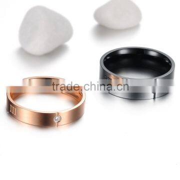 Express China Indian Wedding Ring Designs photo-4