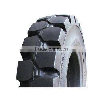 solid forklift tyre 7.00-12 7.50-15 8.25-12 8.25-15 250-15 industrial tyre