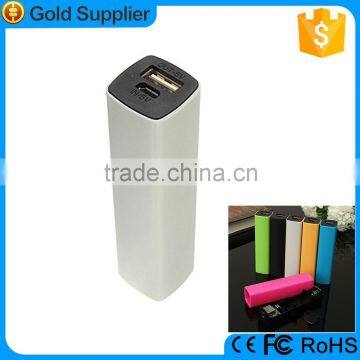 alibaba express new products power bank external battery charger for cell phone