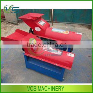 Top design corn seed removing machine/Corn thresher machine/corn threshing machine for maize