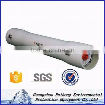 8" frp membrane housing/membrane housing