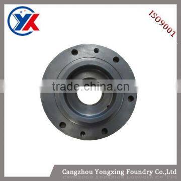 hot sale high quality manufature cast iron for machine parts, cast iron manufacture