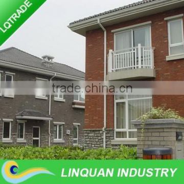 Environmental Building Materials Lowes Cheap Wall Paneling China Supplier