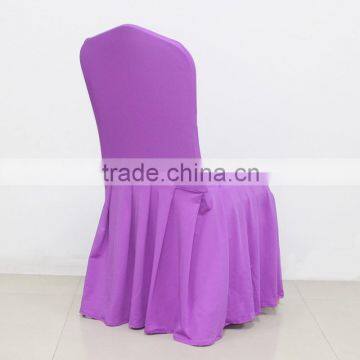 Wholesale disposable elegant Chair Covers