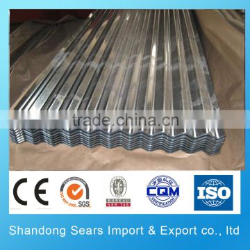 galvanized steel sheet 6mm thick galvanized steel sheet metal widely used interior decoration