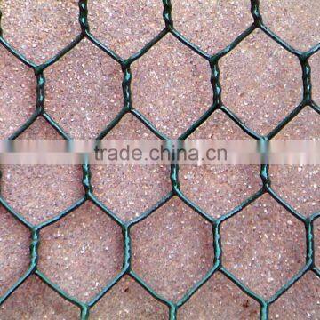 China Anping Gabion(Dia:2.0-4.0mm,Manufacturer)