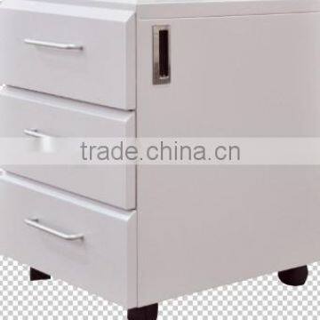 China high quality factory made tool storage cabinet casters