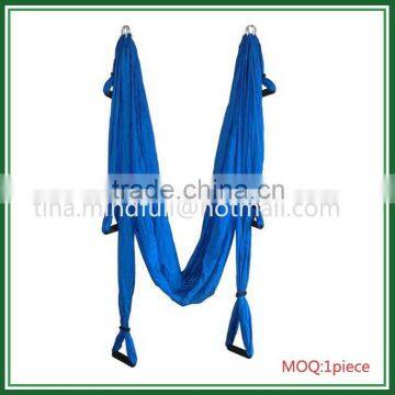 Wholesale Indoor Fitness Used Yoga Anti-gravity Hammock photo-5