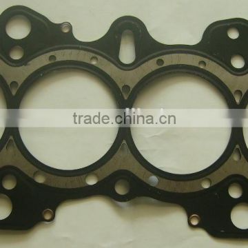 Cylinder head gasket B20B 12251-P8R-004