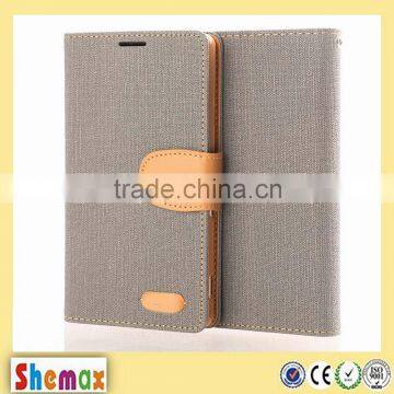 Flip Stockproof Mobile Phone Case New Silicone Protective Cover for Alcatel Idol 3 5.5 photo-3