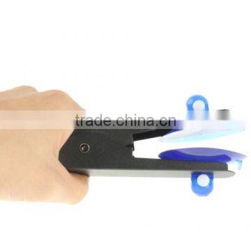 LCD Screen Panel Suction Cup Clip Spare Tools Suitable for iPhone / iPod touch