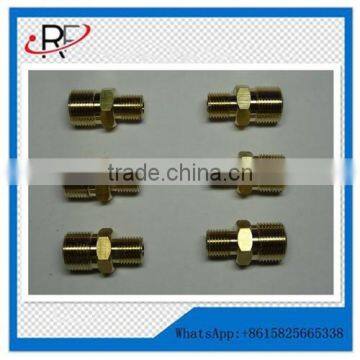 Brass Products