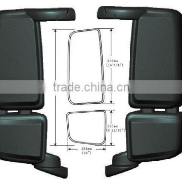 AUTO REARVIEW MIRROR FOR CAMC HEAVY TRUCK