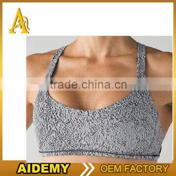 hot images girls sexy sport seamless hot sex women's sports bra xxx