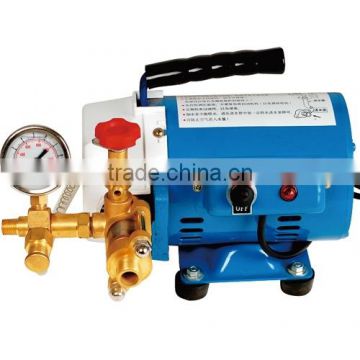 900PSI Electric Hydrostatic Pressure Test Pump DSY-60