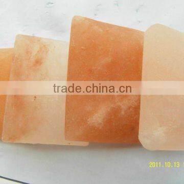 himalayan rock salt bath soap