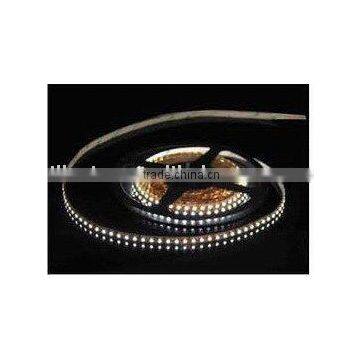 LED flexible strip light