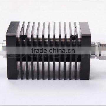 30W power attenuator fixed coaxial attenuators DC-3G 4G 6G