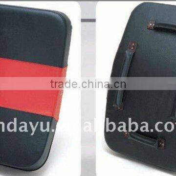 Boxing hand target/Boxing attachment/Boxing product