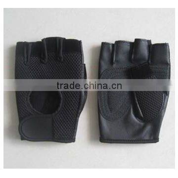 Exercise Training Grappling Gloves