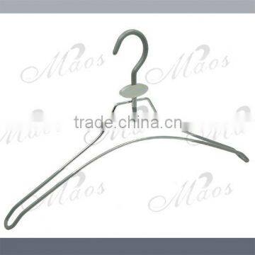 PVC Coated Hanger