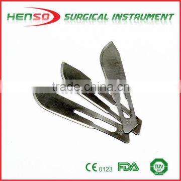 Henso sterile surgical knife