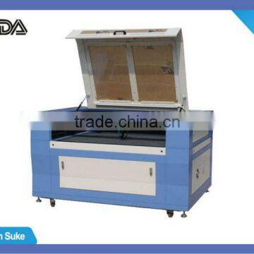 architectural model laser cutting machine High efficiency