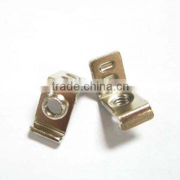 Automotive Electrical Different Types Wire Connector photo-5