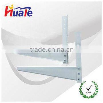 Air Conditioning support bracket air conditioner wall mounting bracket air conditioner bracket