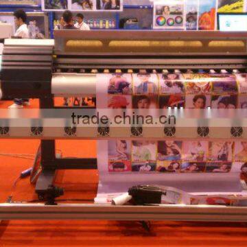 Digital Printing Machines in china