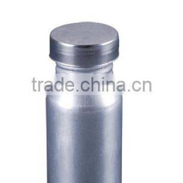 Pesticide Aluminum Bottle 50ML A