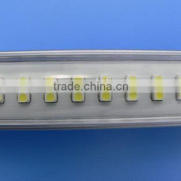 LED tube approval by TUV / ETL / VDE / CE / Rohs