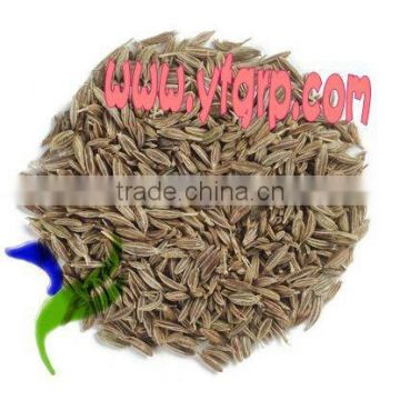 cumin seeds