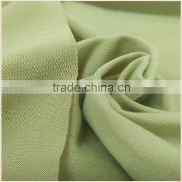 imitation cotton velvet Composite fabric