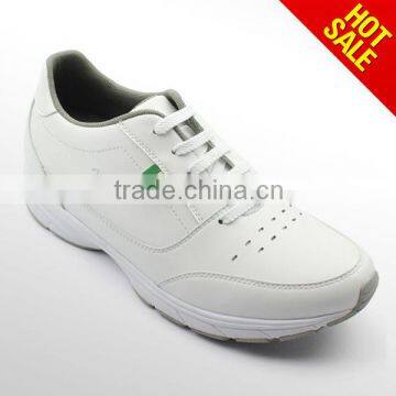 Fashion Women Sport Shoes/Sport Shoes Women