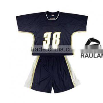 new style adult Volleyball Uniforms