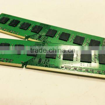 AMD RAM DDR3 8GB RAM MODULE 1600Mhz PC3-12800