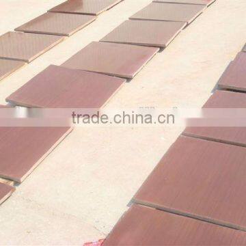 Granite Floor Tiles in Prices India photo-2