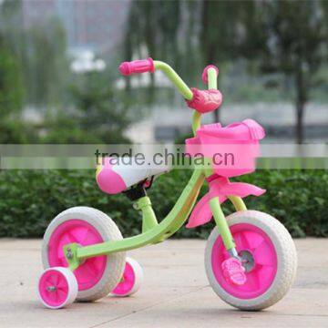 Baby Tricycle Price,kids Three Wheel Bikes,plastic Tricycle for Children photo-3