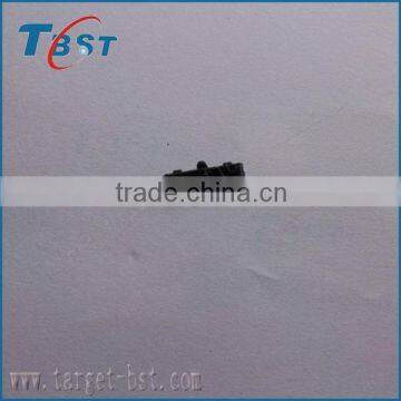 Brand New Ptt Button for Motorola Nextel i786 with Low Price