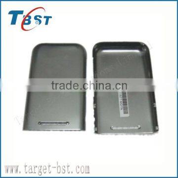 Cheap High Quality for Motorola Nextel i420 Battery Door