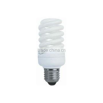 11-20w Full Spiral Cfl Spiral