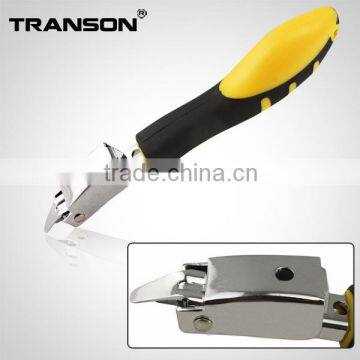 Transon Metal framing tool ,art supplies