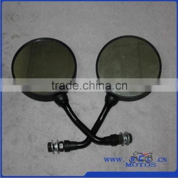 SCL-2013060022 RE205/RE DIESEL High Quality Motorcycle Wholesale Universal Rear View Mirror