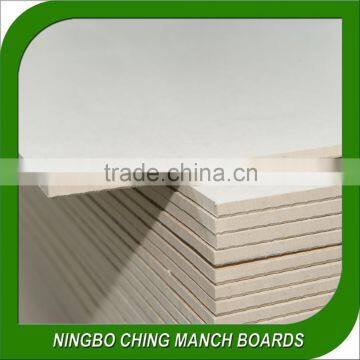 Calcium Silicate Lining, Fiber Cement Lining