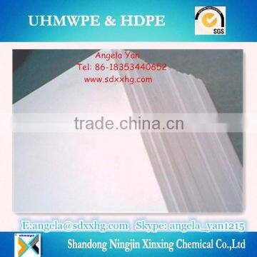 Polypropylene Sheets Manufacturers,PP Sheets Suppliers & Exporters , natural color PP Polypropylene Sheet